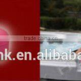 Wateproof Mini Speaker With Bluetooth Speaker Mulit in Color Bluetooth Speaker. thumbnail-5