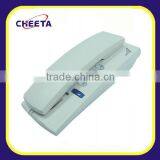 Global Home or Hotel Landline and Wall Corded Telephone thumbnail-1