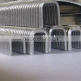 Aluminum Clips For Sausages Casing in 2016 thumbnail-1
