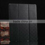 2015 Wholesale Retro Leather Flip Case for Ipad 5 With Standing , for Ipad Air Case , Cases for Tablets thumbnail-5