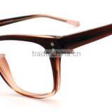 cp Fashion Speticals Optical Frame and Fashion cp Eyeglasses Optical Frame for Girls and Optical Distribution Frame Price Supplier's Choice thumbnail-6