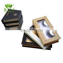 Personalized Magnetic Paperboard Mink Lashes Packaging Box Custom Logo thumbnail-5