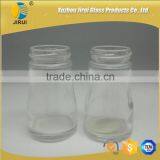 60ml Classic Design Glass Spice Bottle thumbnail-4