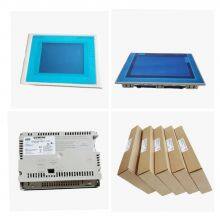 SIMATIC Siemens 6AV3627-1JK00-0AX0 PLC Module thumbnail-5