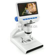 Andonstar AD102 220X 4.3