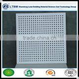 12mm Suspended Ceiling Panels by Calcium Silicate Board thumbnail-1