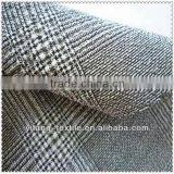 Newest Polyester Viscose Suit Fabric Price thumbnail-1