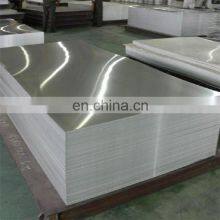 15mm 5mm 75mm Thickness 304l Stainless Steel Plate 201 304 316 409 Stainless Steel Plate thumbnail-3