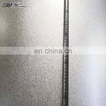 G550 Density Of AFP Aluzinc Steel Metal Iron Roll Galvalume Sheet Coil thumbnail-4