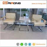 Top grade meeting room negotiating table commercial furniture