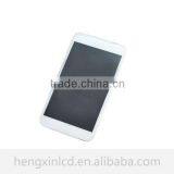Guangzhou Supplier Wholesale N8000 Lcd Touch Screen for Samsung Galaxy Note 1 thumbnail-5