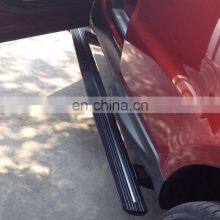 4x4 SUV Running Board for Land Rover Rang Sports Power Running Board for Land Rover 2014+ thumbnail-3