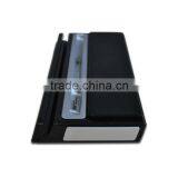 2013 New Arrival Multi-functional Charger Speaker for Iphone and Ipad