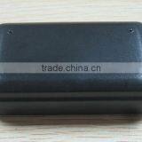 Factory Supply,i-wave Bluetooth Music Receiver