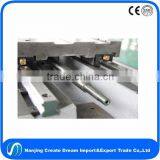 Swiss Style Cnc Automatic Lathe thumbnail-5