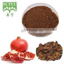 Pomegranate Peel Extract Ellagic Acid 40% 50% thumbnail-3