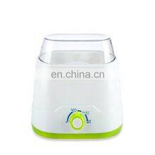 Plastic Injection Molded Partcustom Injection Molding Hot Sales thumbnail-5