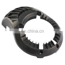 Precision Plastic Injection Mold for Plastic Toy, Manufacturing Clear Plastic Products in Shenzhen thumbnail-2