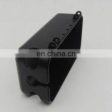 Professional Manufacturer Custom Plastic Parts,Plastic Injection Molding Service thumbnail-3