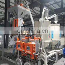 High Power Plastic Auto Loader With Micro-Computer Control thumbnail-2