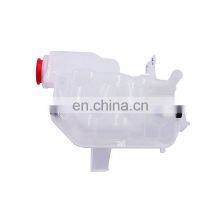 Guangzhou Supplier Expansion Tank OEM LR034654 FOR LAND ROVER RANGE ROVER SPORT thumbnail-1