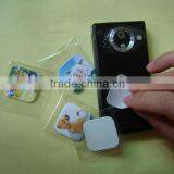 Factory Direct Sale Phone Wiper in Beautiful Design thumbnail-1