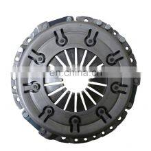 KAZOKU Auto Parts Clutch Kit For Audi A4 For OE 06B198141 thumbnail-3