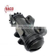BACO BRAKE WHEEL CYLINDER for MITSUBISHI FUSO OEM MC-811057 MC811057 thumbnail-4