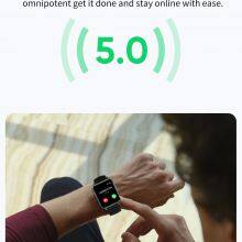 Holy Emperor, Sports Watch thumbnail-5