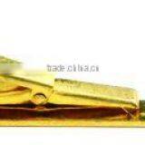 Garment Accessory Tie Clip thumbnail-1