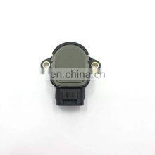 Cheap Price Throttle Position Sensor TPS1 98220-1131 89452-35020 KF-07035-1 for Toyota CELICA