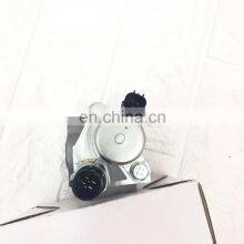 Hot Sale Engine Variable Timing Solenoid 15810-PWC-Q02 15810PWCQ02 For Honda Fit 2002-2008 thumbnail-3