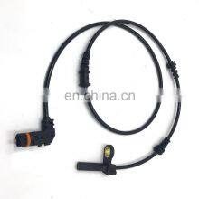 Brand New and High Quality Front ABS Wheel Speed Sensor A2219055700 for Mercedes-Benz