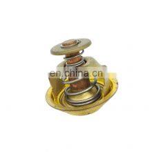 PC200-5 600-421-6110 Excavator Compressor Thermostat Valve 6D95 00-421-6120 thumbnail-1