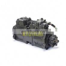 2401-6228 K3V63DT Solar 130-2 SL130-2 Hydraulic Pump thumbnail-2