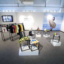 Incom Resources Recovery (Tian Jin) Co., Ltd. company overview - view 3 thumbnail