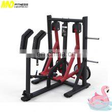 On Sale Commercial Gym Equipment PL24 Hip Builder Use Fitness Sports Workout Equipment thumbnail-5