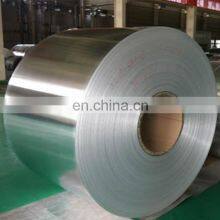 Prime quality competitive price 1060 3003 5083 aluminum coil roll price