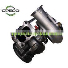 For Weichai WD615.56-58-175-194KW Turbocharger 3785401 4051155 4051157 612600118896 4047914 thumbnail-4