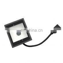 Car-Parking Auto Sense USB RS232 RD4500-20-W 800*800 CMOS Fixed Mount 1D 2D QR PDF417 Datamatrix For Kisok Vending Machine thumbnail-4