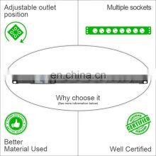 PDU Socket French Version With MCB thumbnail-5