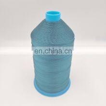 70D/2 100% NYLON 6 YARN WOOLY NYLON YARN THREAD FOR SPORTS OVERLOCKINGA ND SEWING thumbnail-4