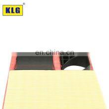 Auto Parts Engine Cabin Air Filter 036 129 620 M Generator Car Parts thumbnail-3
