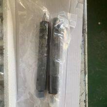 Diesel Fuel Injector Nozzle Holder Assembly KBEL132P110 thumbnail-2