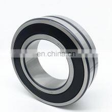 SB 22219 W33 SS McGill Spherical Roller Bearing SB-22219-W33-SS 95x170x43 thumbnail-4
