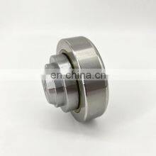 ZGN407834R WINKEL STANDARD COMBINED ROLLER BEARING 2.056 / 2.056-77.7 Type 2.056 WINKEL Radial Bearing thumbnail-4