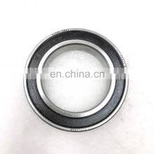 Electric Motor Pump Generator Deep Groove Ball Bearing 6314 Size 70*150*35 mm NTN Brand thumbnail-4