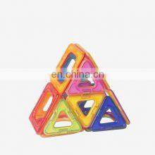 3D Magnetic Blocks Building Bricks Educational Toys for Kids thumbnail-3