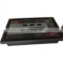 Chinese Supply Air Compressor Controller Display Board 22136444 for Ingersoll Rand Air Compressor Controller Parts