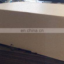 Digital Hardness Tester for Lab Use thumbnail-5